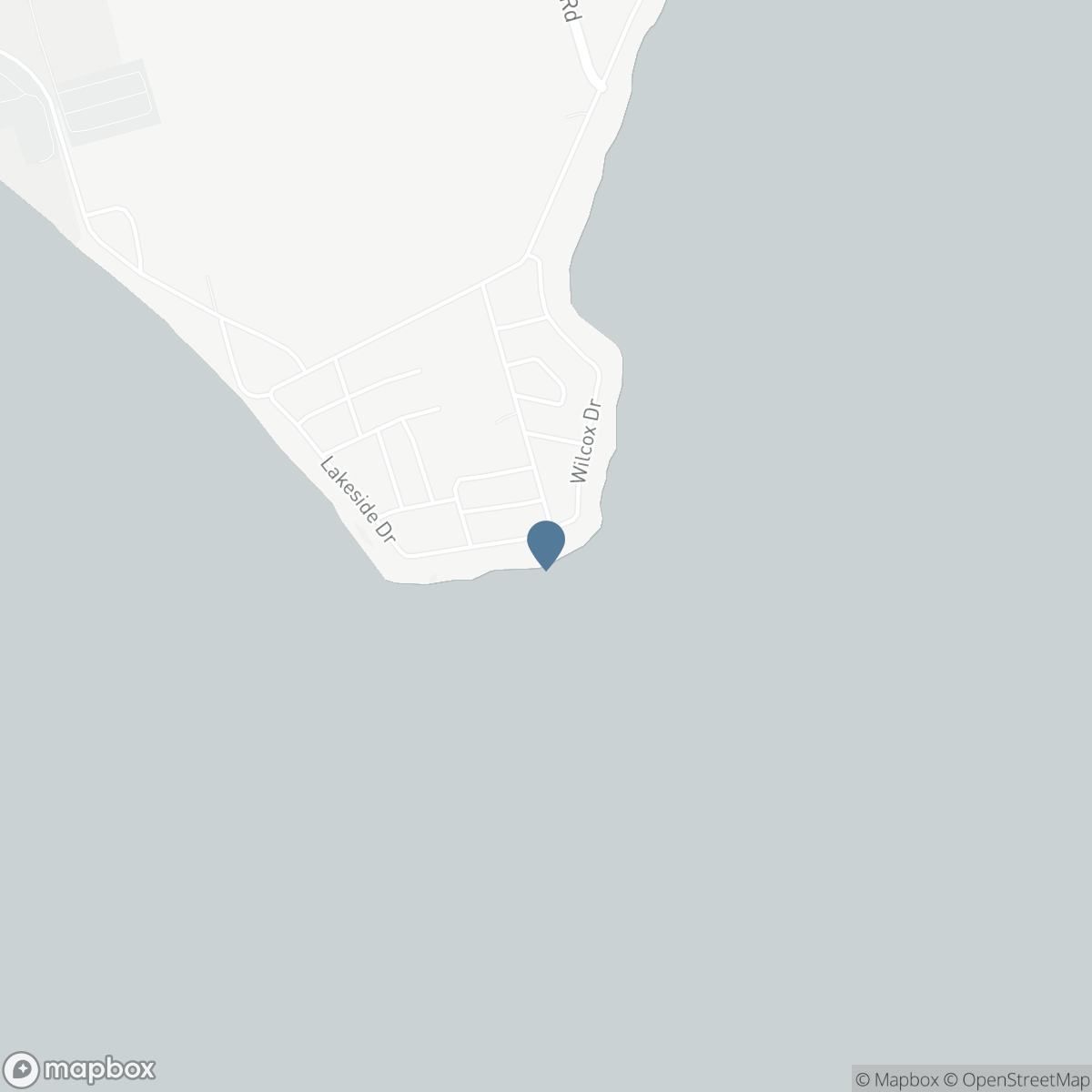 108 LAKESIDE DRIVE, Nanticoke, Ontario N0A 1L0